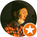 Eleni Efthymiou Eleni Efthymiou