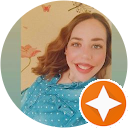 haroula pogia haroula pogia